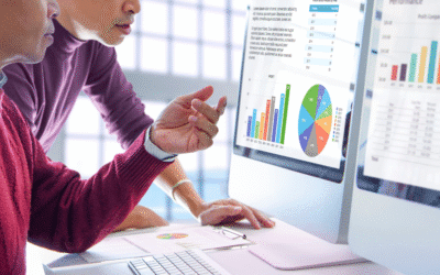 What Vanity Metrics Are Lying to You About? The KPIs That Actually Drive Revenue
