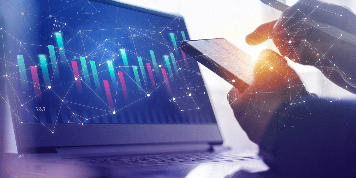 marketing performance reporting