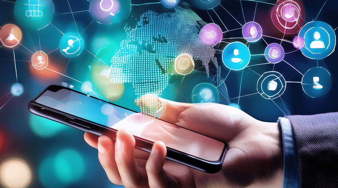 LinkedIn vs. Instagram vs. TikTok for B2B Brands: Where to Focus in 2026
