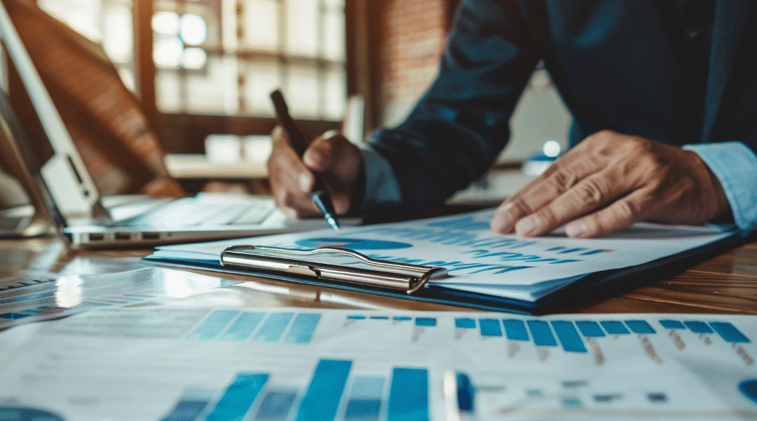 Performance Max Campaigns Demystified: Is Google’s AI-Driven Ad Format Right for You?