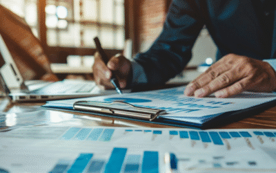 Performance Max Campaigns Demystified: Is Google&rsquo;s AI-Driven Ad Format Right for You?