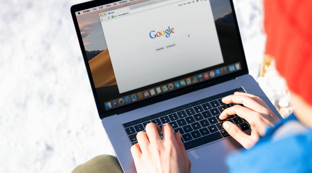 Google Business Profile Optimization in 2026: The #1 Free Lead Generator Most Dallas Businesses Still Ignore