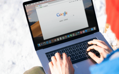 Google Business Profile Optimization in 2026: The #1 Free Lead Generator Most Dallas Businesses Still Ignore