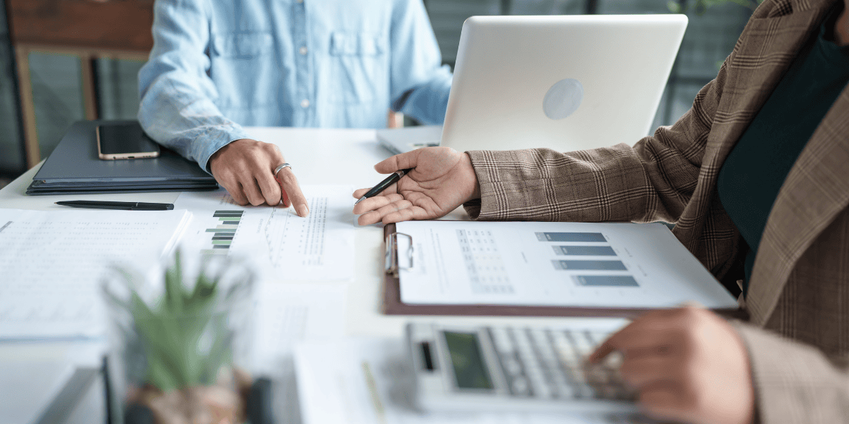 online reputation management services