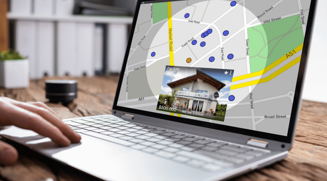 GA4 vs. Search Console vs. Your Agency&rsquo;s Report: Which Numbers Should Dallas Owners Actually Trust?