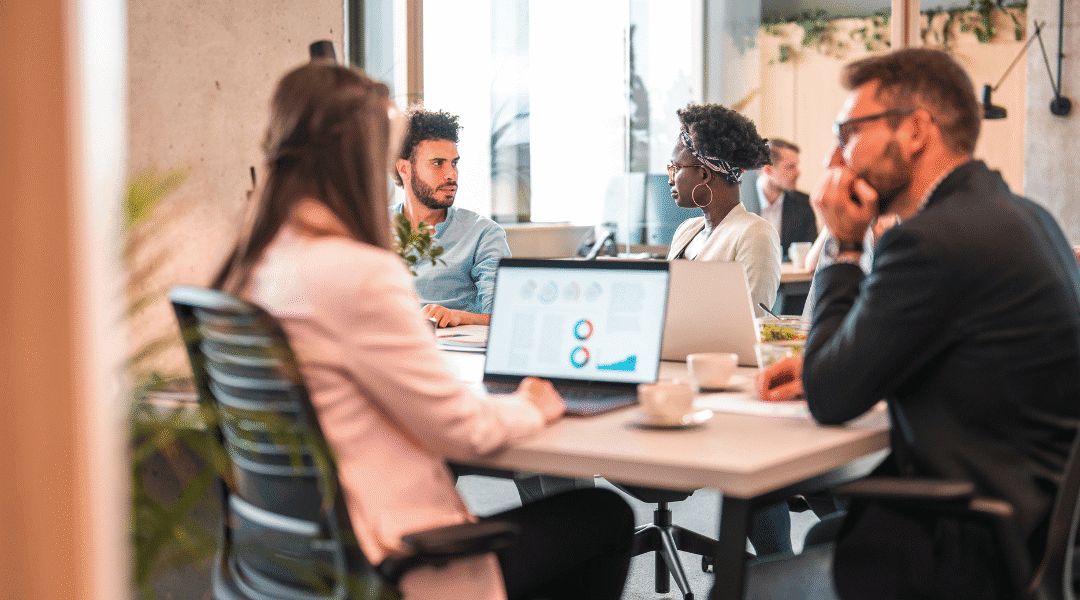 Core Web Vitals 2026: The 10-Minute Website Speed Check Every Dallas Business Owner Can Do Today